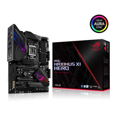 ROG MAXIMUS XI HERO_1_Classic.jpg